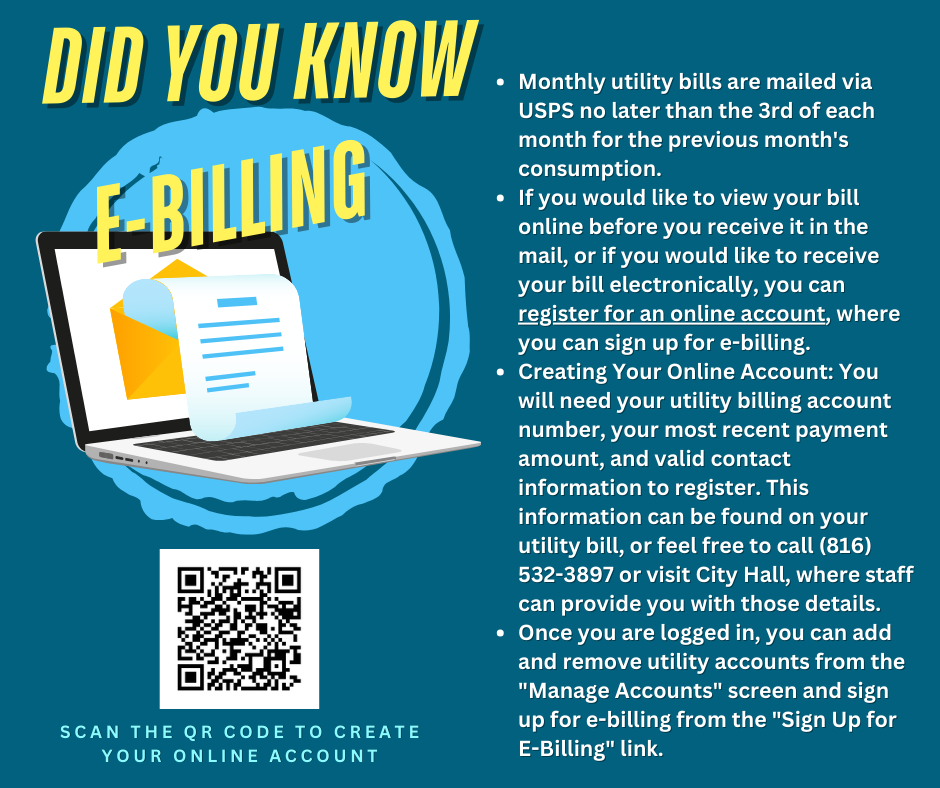e-billing (1)